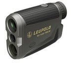 Leupold RX-1400l TBR/W Rangefinder