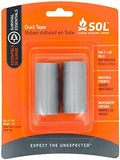 SOL Duct Tape