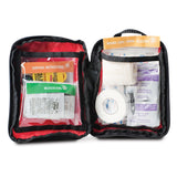 First Aid Kit 1.0