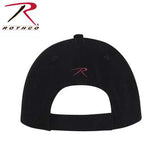 Rothco "Freedom is not Free" Low Profile Hat