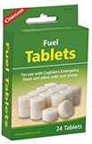 Coghlan's Fuel tablets