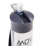 MUV Nomad Water Filter Travel package