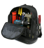 The TASK Took Bag by Highland Tactical