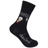 President Donald J. Trump Socks